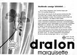 Dralon 1961 183.jpg